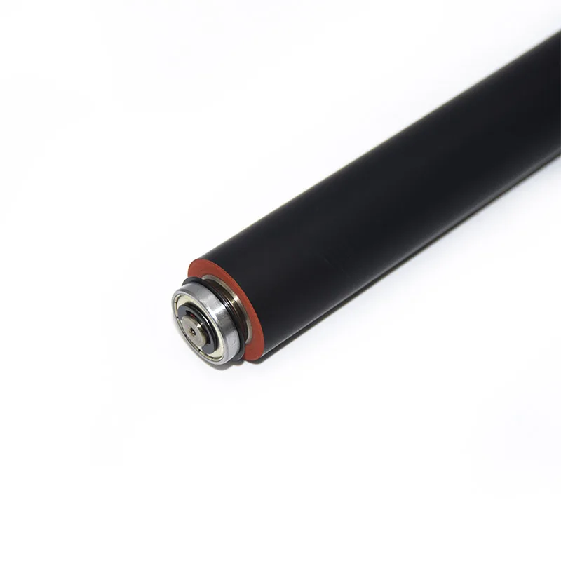 

1 шт., нижний напорный ролик фьюзера IR5055 для Canon IR5065 IR5075 IR5570 IR6570 IR 5055 5065 5075 Φ