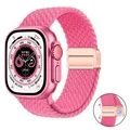 Orange pink