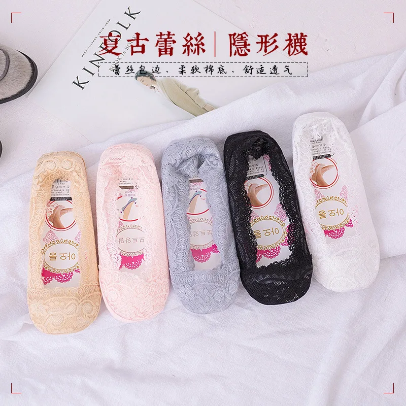 ���� �ܻ� ���̽� �մ� ª�� �縻 ��⼺ �� ���̽� �縻 ������ �� ������ ������ �ʴ� �ο�ž �縻