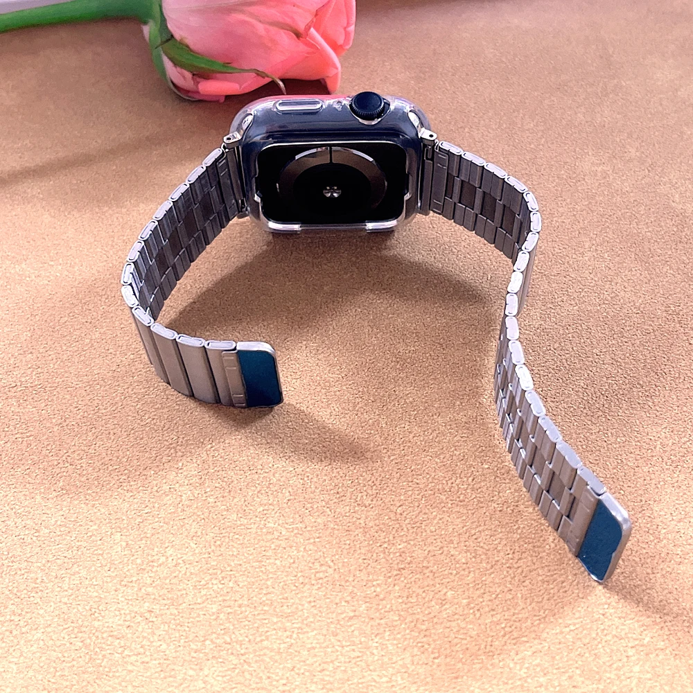  ġ  θ ƿ ׳ƽ Ʈ, iwatch Ultra 2 1 49mm se 9 8 7 6 5 4 3, 49mm, 45mm, 44mm, 42mm, 41mm, 40mm, 38mm