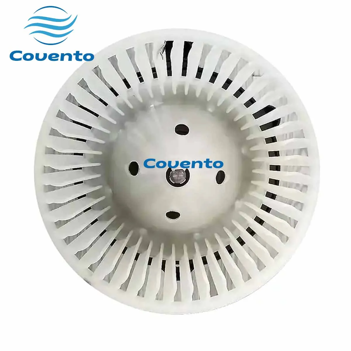 979454H000 1103160092 518099N HY8424 Blower Fan Motor For Hyundai 