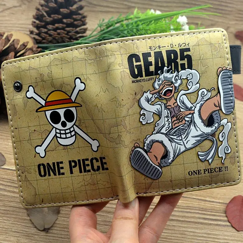 S7f3a2b6928d04135a00b9314b8ae79c2B - One Piece Store