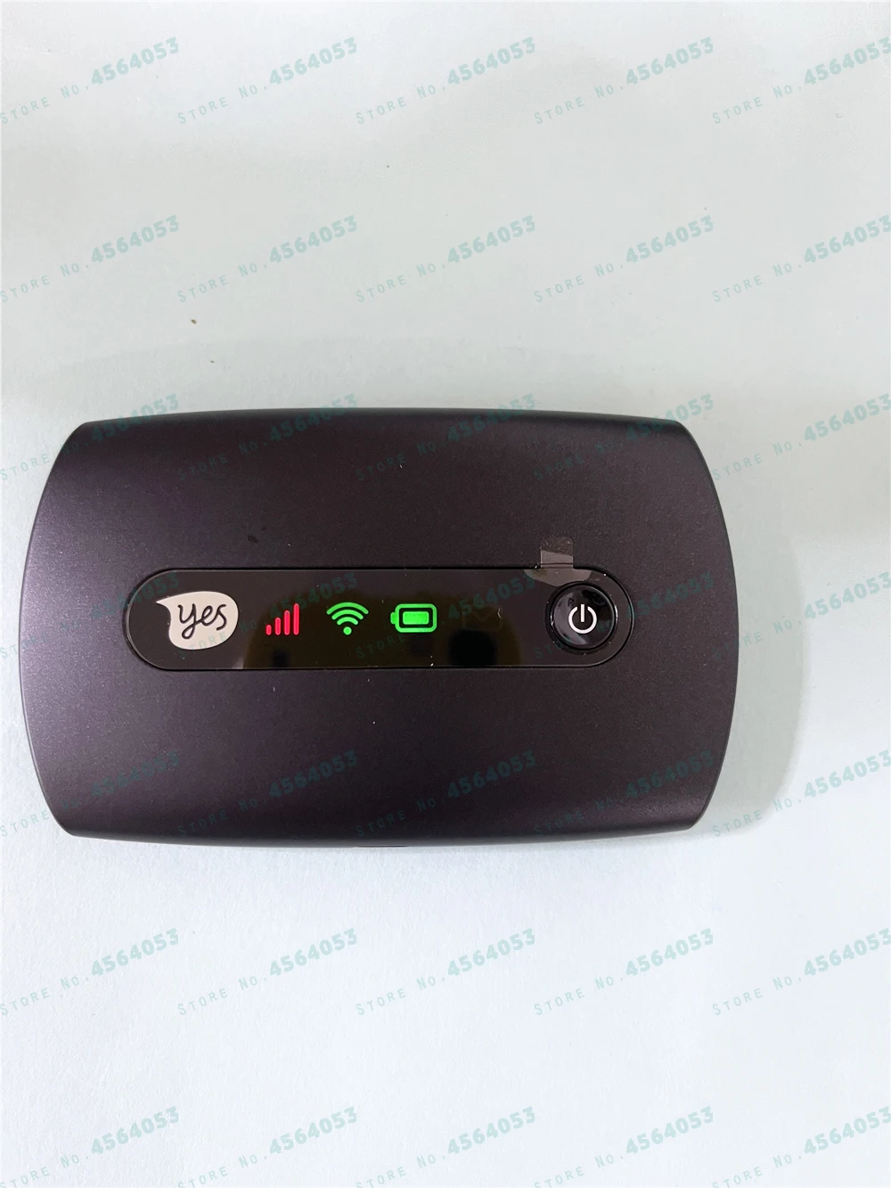 Huawei Sbloccato E5251 3G Wifi Router Wireless Mifi Mobile 3G Hotspot Portatile Pocket Car Wifi 3G Modem Con Slot Per Sim Card Huawe