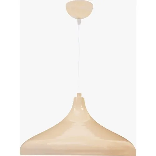 

Bamyum Champion Cream Color Chandelier