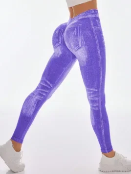 Viola