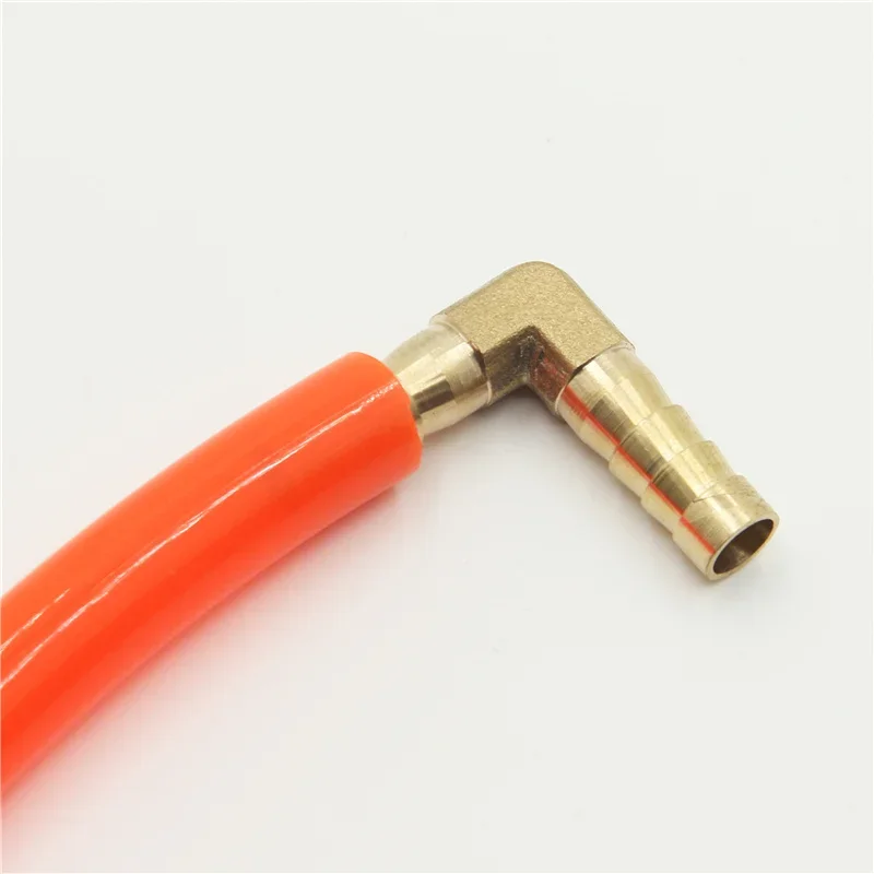 Hose Pipe Fittings