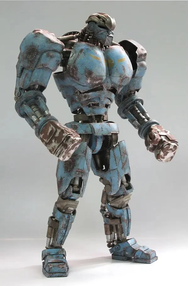 threeA toys グラント　フィギュア　6インチ　ミリタリー 71WS2LcHWFL._UF350,350_QL50_.jpg