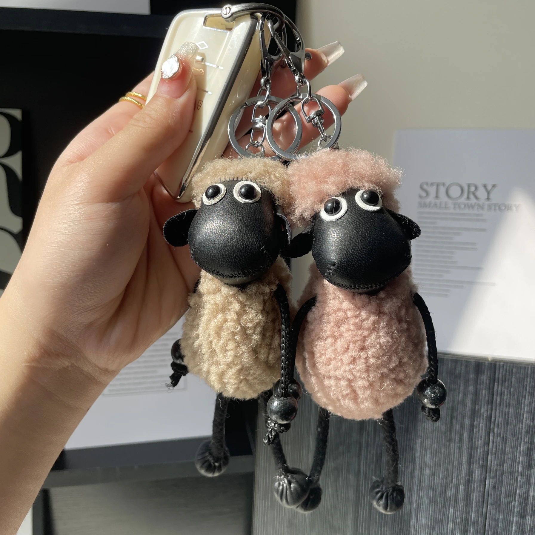 S7f3a7003ddb34ff3b235fc4bab972