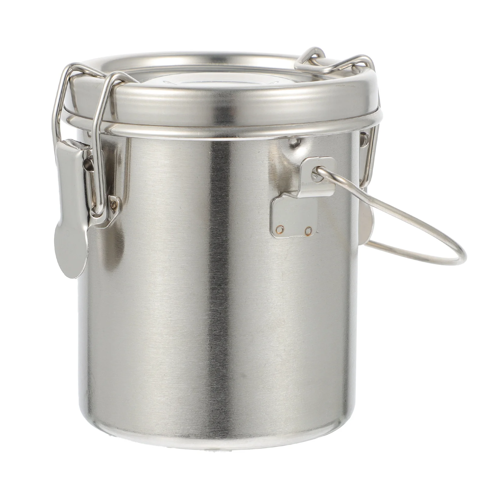 

1PC Painting Brush Washing Bucket Compact Lightweight Paint Brush Washer