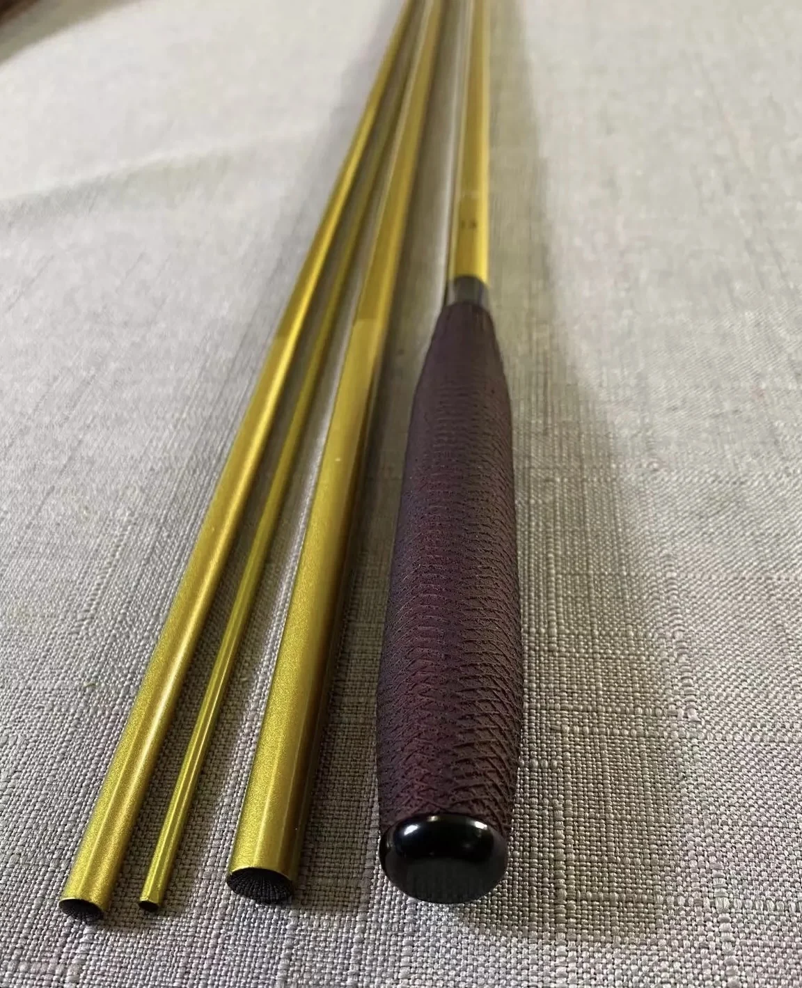 HERA FX 19 Tune ʰ淮  ϵ 븸 ˴ Crucian Carp ڵ  3.9m 4.5m 5.4m Ʈ ô Pesca