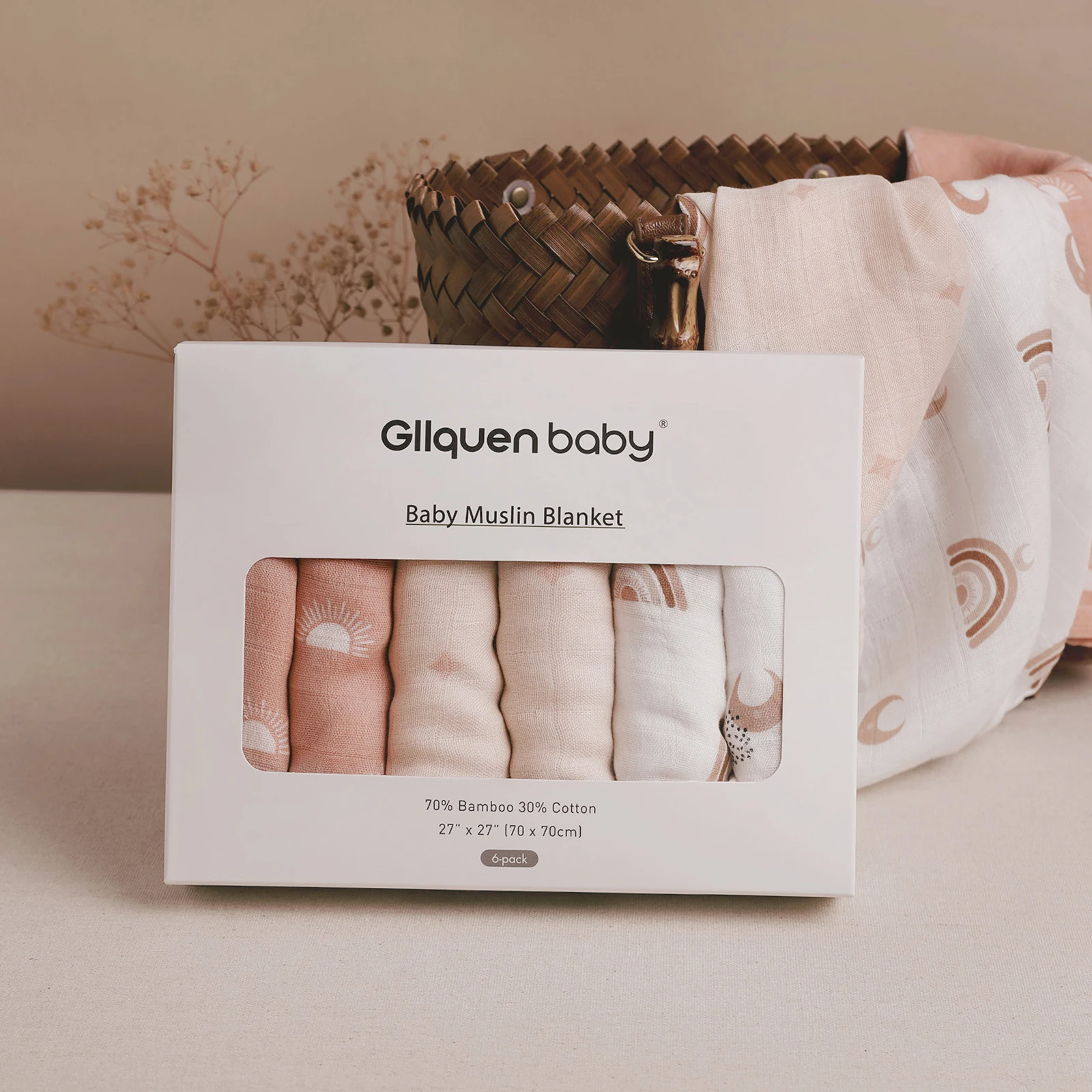 Gllquen  ��ȭ �𽽸� ��������� ���� ���, Ʈ�� õ �簢��, ��⼺ �ε巯��, ���� ����  28 ��ġ x 28 ��ġ