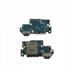 Universal USB Charging Port Base Connector Replacement (A53 5G SM - A536B - U - E)