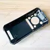 Anti-Falling Case For Oukitel WP33 Pro WP33Pro 6.6" 2023 Soft Silicone TPU Original Shockproof Back Cover ON WP33 Pro Shell 5