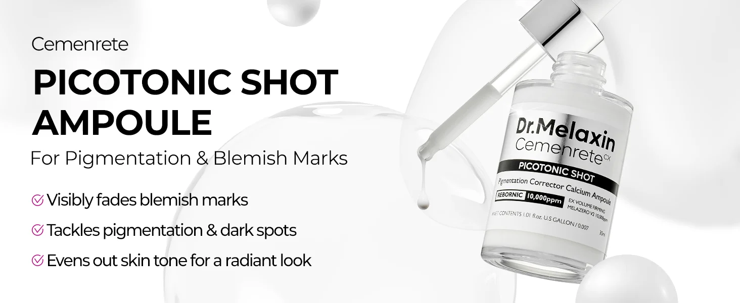 Picotonic Ampoule_main