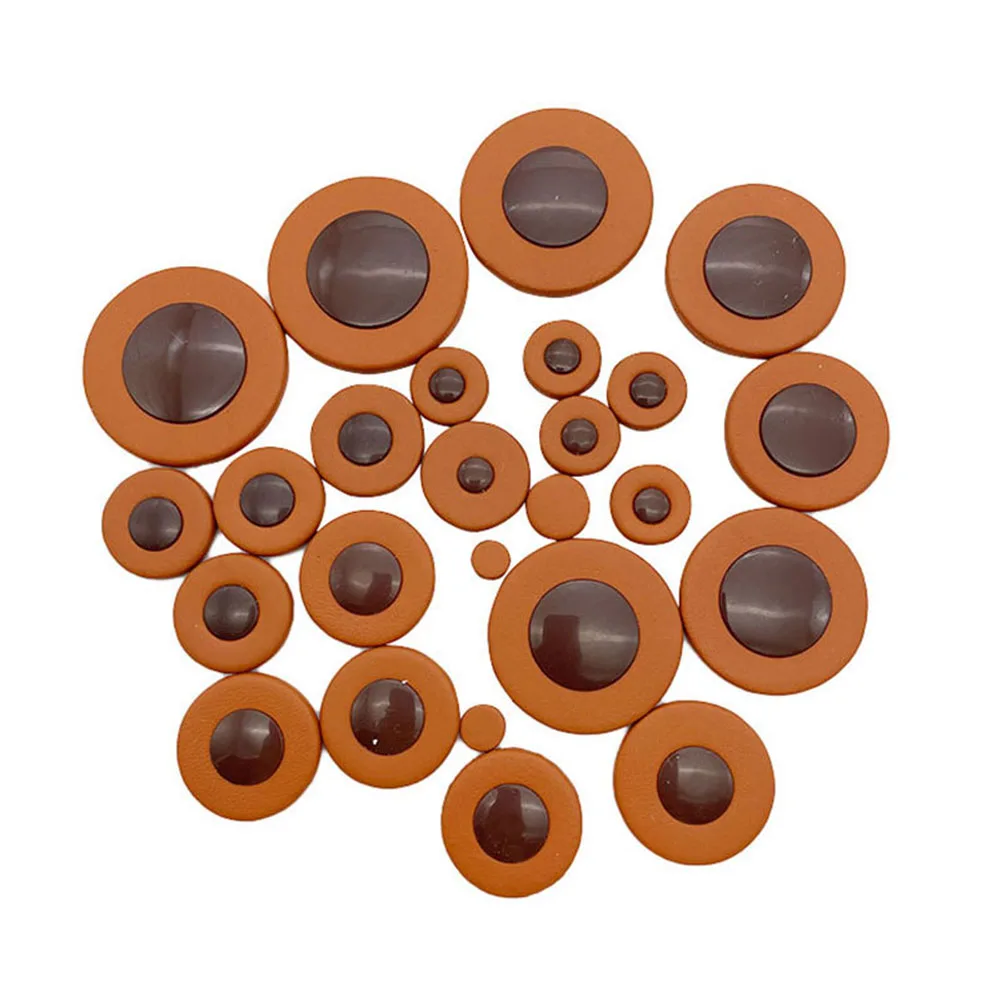 

Accessories For Alto Sax Sax Pads Cushions Kits Lightweight Pad Pads Sax Neck Strap Soft Accessories Adjustable