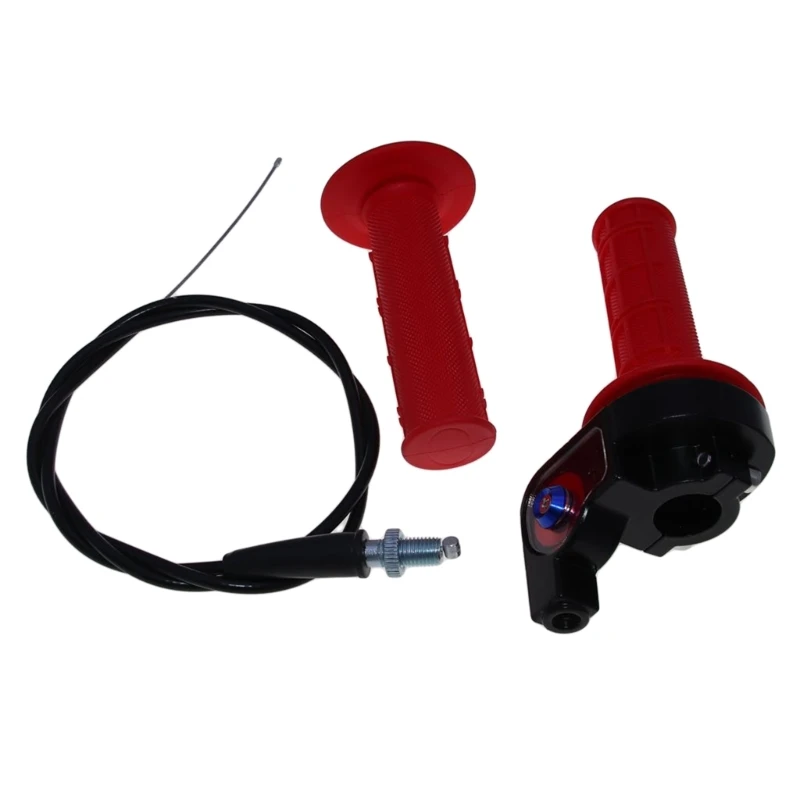 110-250CC  ̿ Ʋ ڵ ׸ ̺ Ʋ ƮƮ ׸ Ʈ