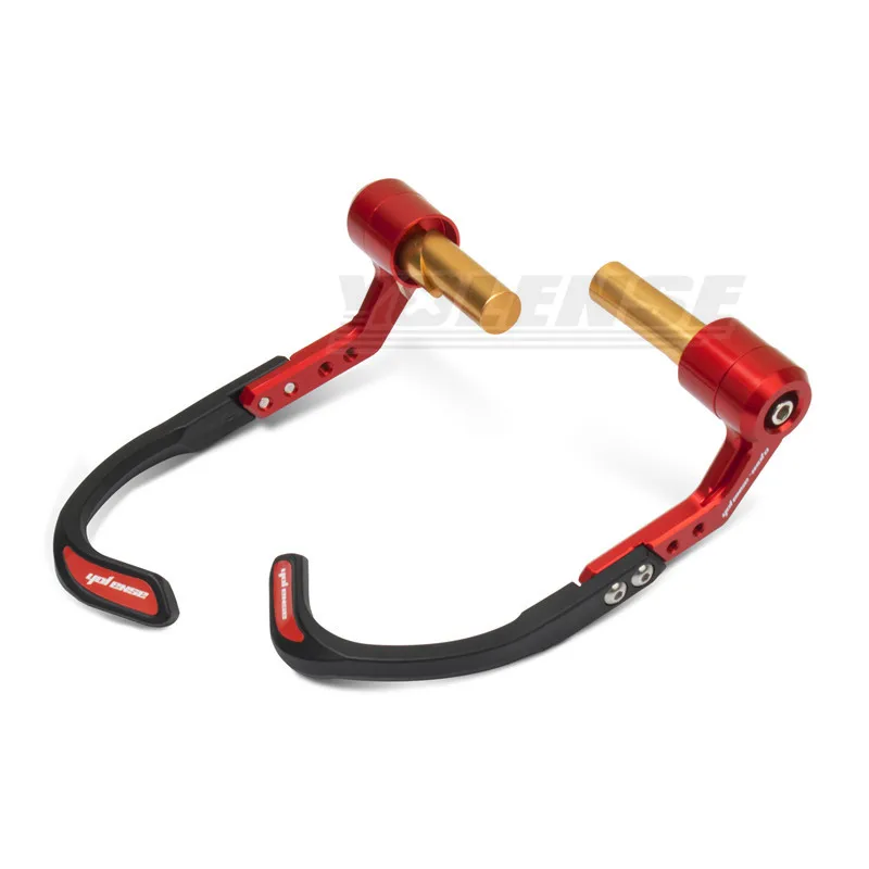 ڵ  ׸  극ũ Ŭġ  , ȥ CBR150R CBR250RR CBR600RR CBR500R CBR400R CBR190R  7/8 ġ 22mm