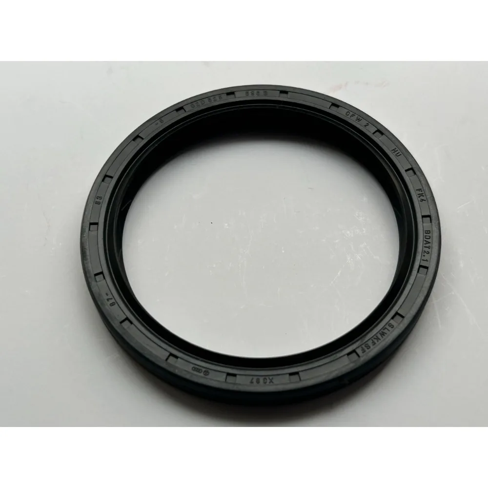 

OEM 02D525596 02D525596B 02D525596A 02D525596F масляное уплотнение дифференциального вала для Tiguan 1,8 T audi TT 67*83*8 автозапчасти