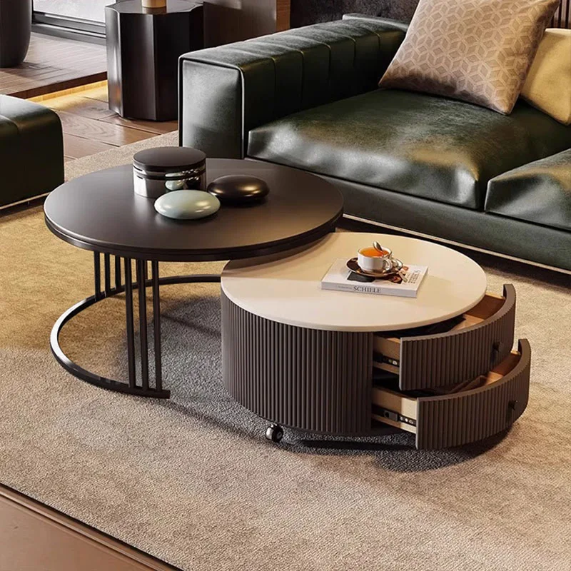 

Floor Entryways Sofa Table Entrance Minimalist Decor Coffee Decor Table Salon Nordic Moveis Para Casa Furniture Living Room