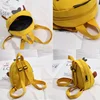 Cartoon SchoolBags Trendy Kindergarten Primary School Bookbag Student Backpack Children Outdoor Travel Fashion Backpacking 6