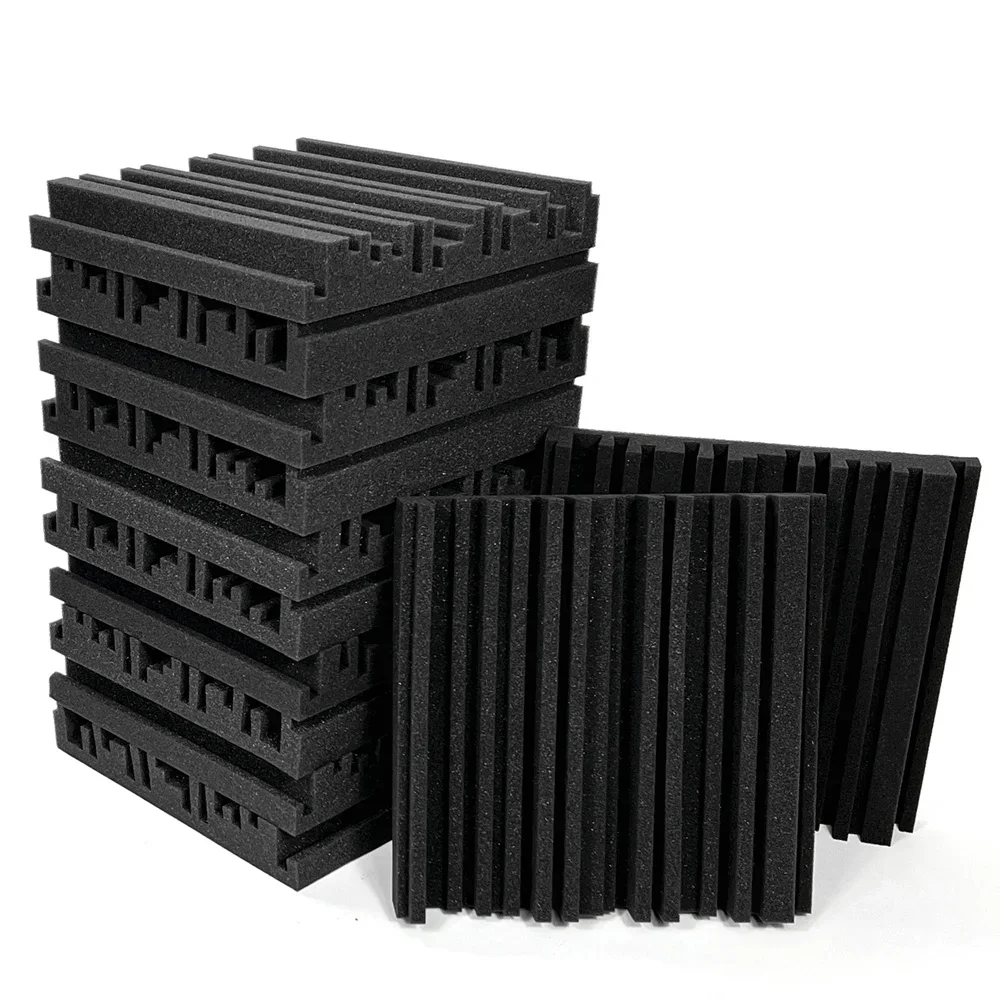 Computers e Electronics