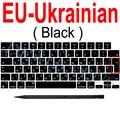 EU-Ukrainian