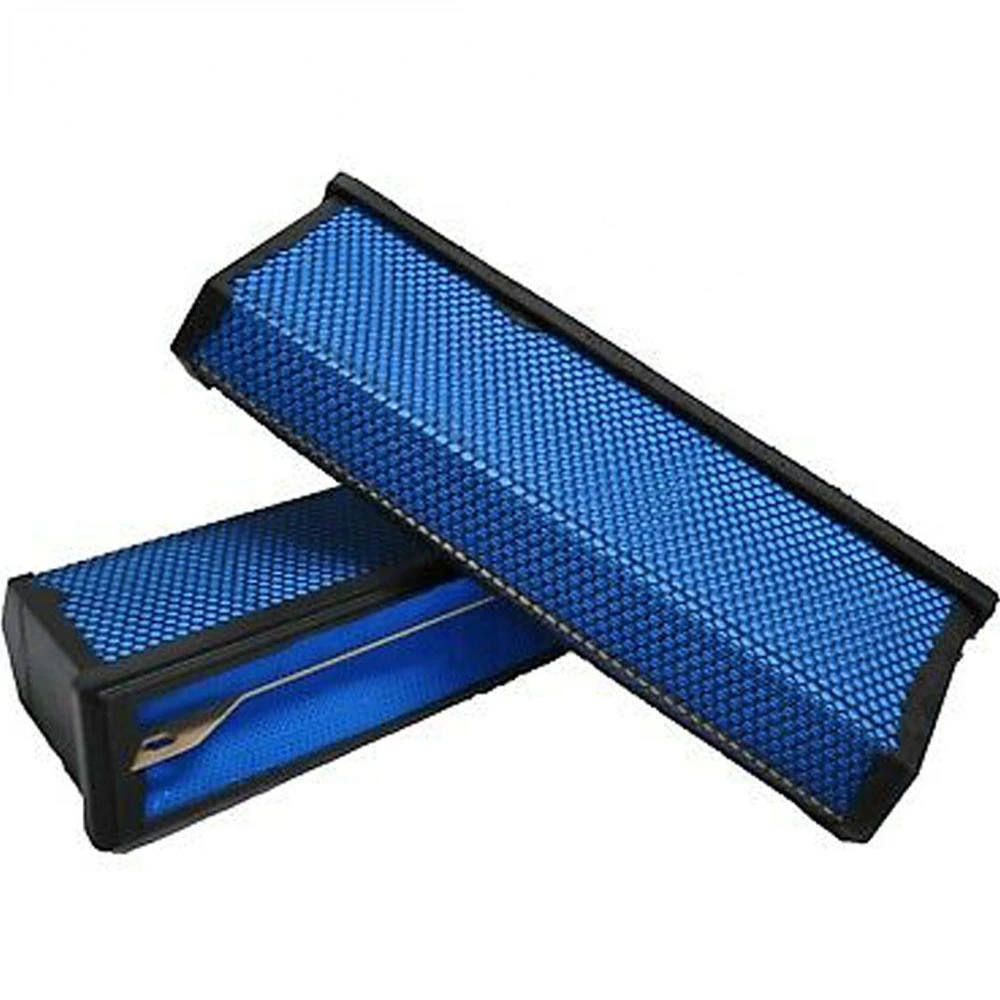 

Diesel Engine Honeycomb Air Filter