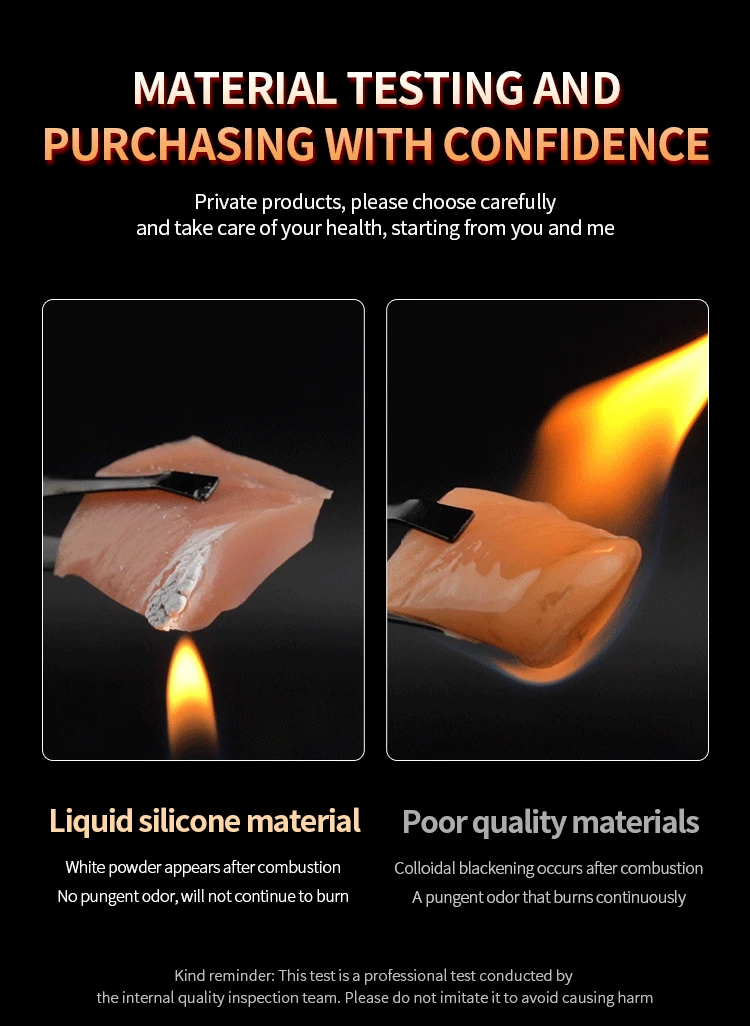 Wireless Remote Control Realistic Dildo Female Masturbation Sex Toys Adult Telescoping Vibrators Vagina Anal Vibrator for Women