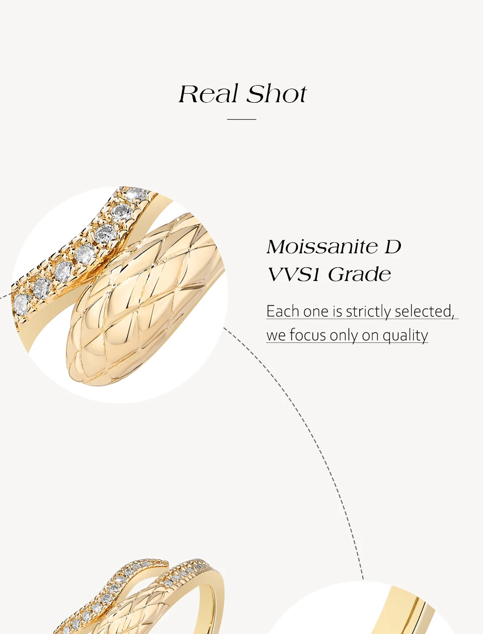 S7f3b1b87037a4c4d9f9d6ba5d024a344b