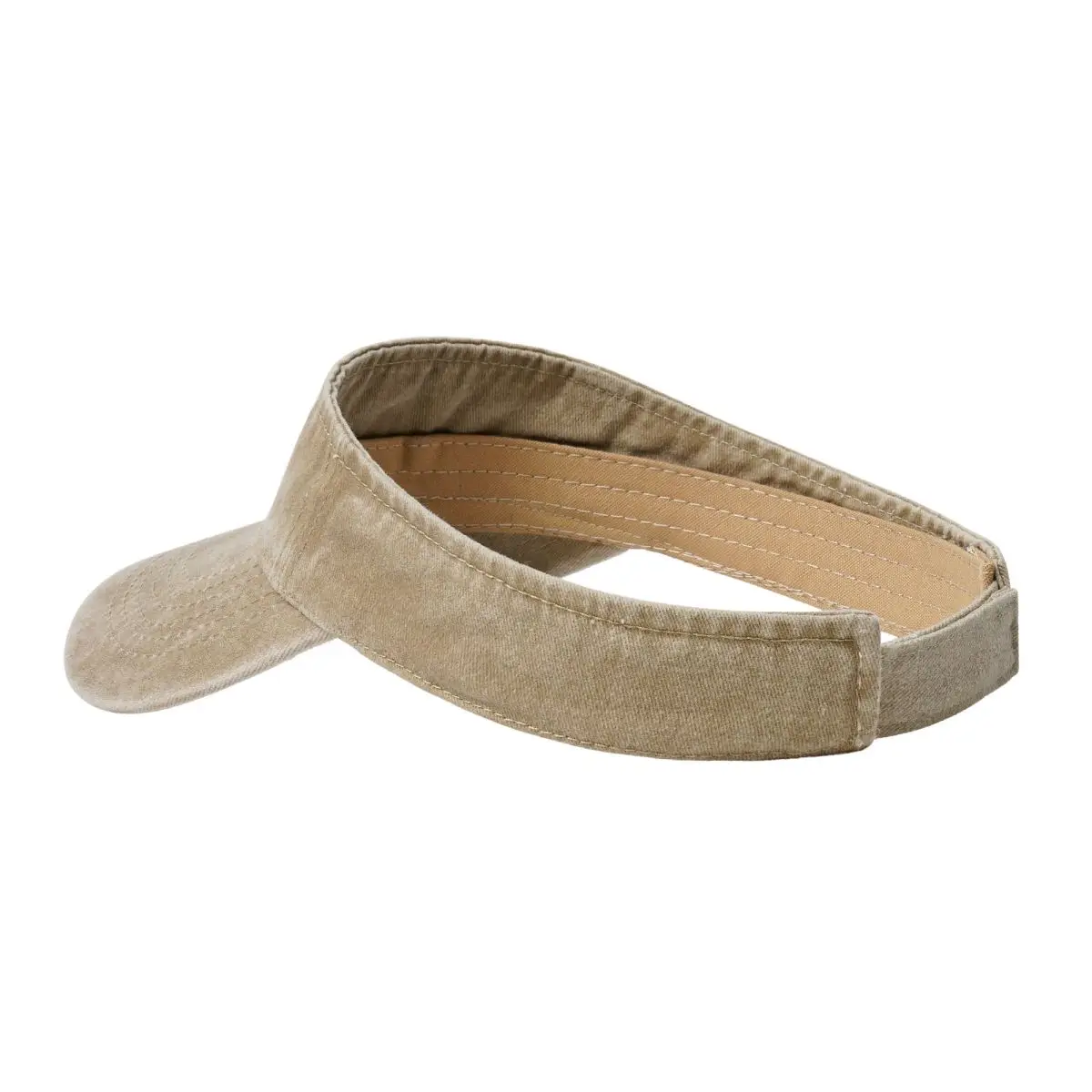 Metabo Washed Denim  ž  ⼺ ĸ ĸ 
