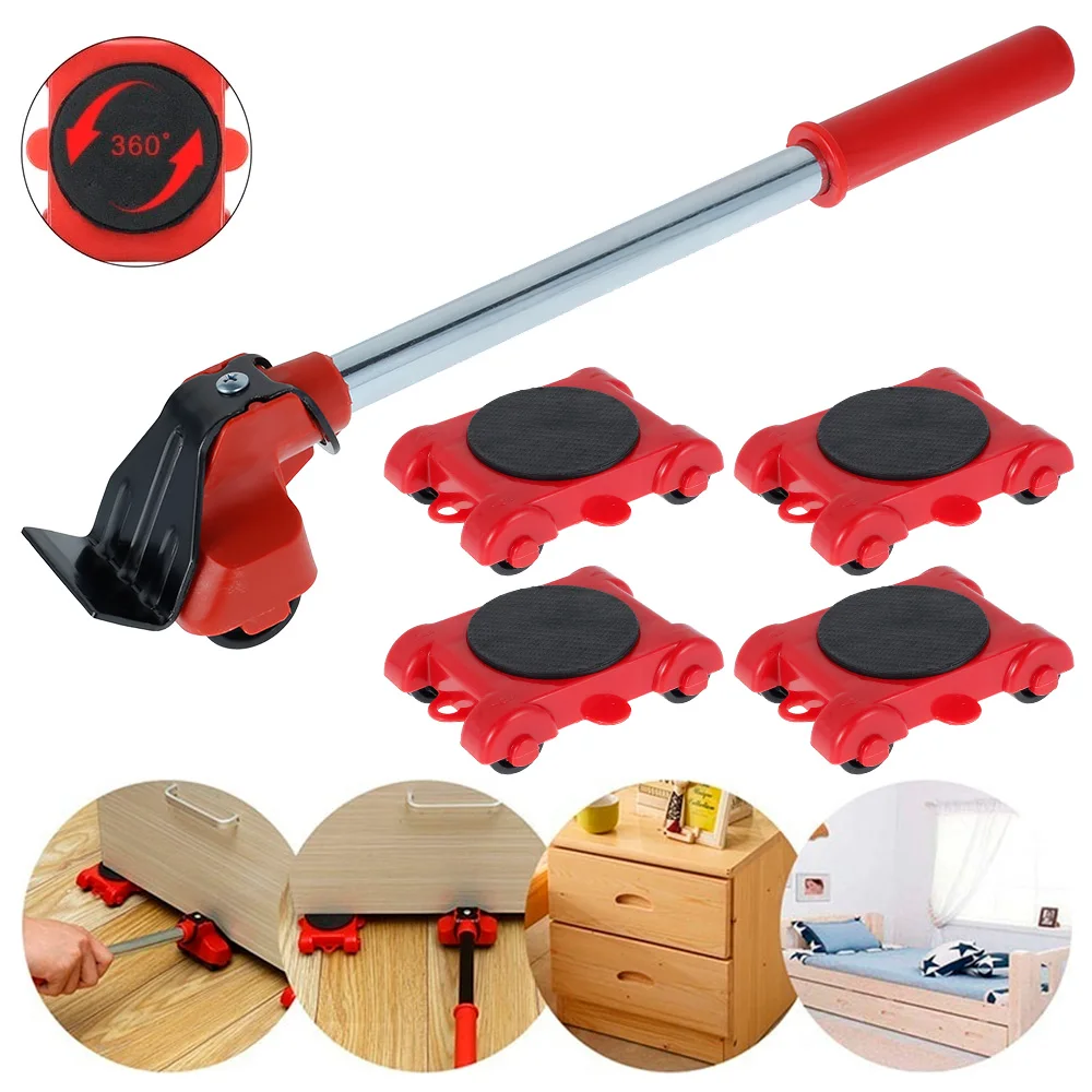 Furniture-Lifting-Tool-Portable-Transport-Lifter-Moving-Aid-Heavy-Duty-Hand-Tool-Furniture-Sliders-with-Lifting.jpg