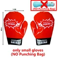 Small gloves