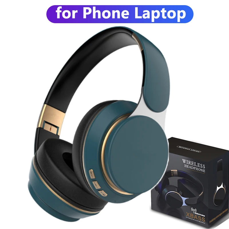 Blue No Adapter