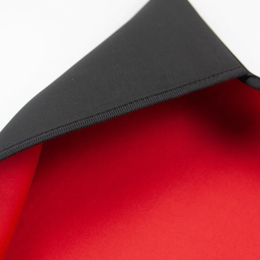 

Screen Dust Cover Easy to Use Sunshade Screen Protector for Tesla Model 3 & Model Y Center Console Sticker Placement