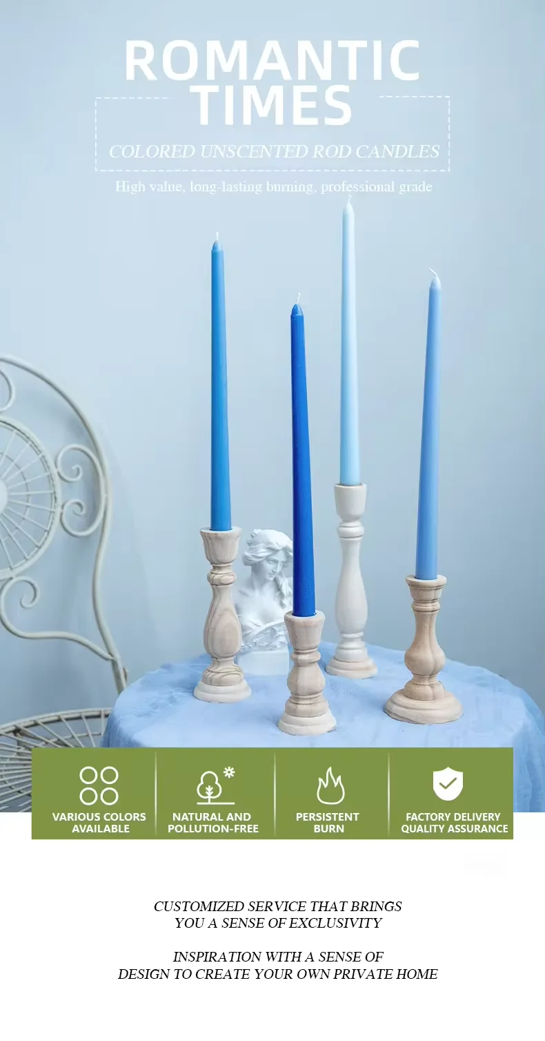 週末セール］it HOME マスタードラグ 約140x200cm 【公式通販】