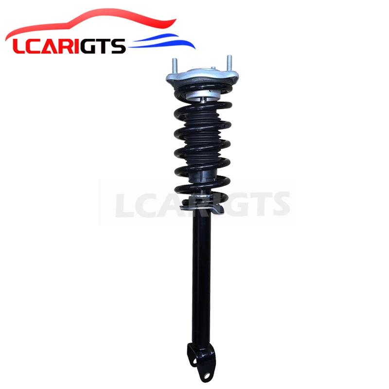   ִ Ʈ  , ޸  W205 C300 C63 AMG RWD 2WD 2015-2020 A2053202330 A2053200130 