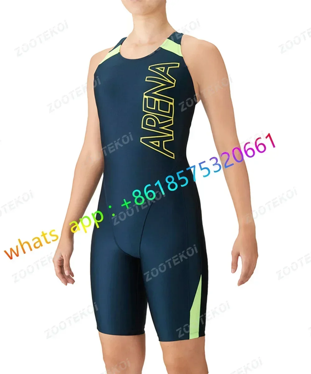 Without chest pad9