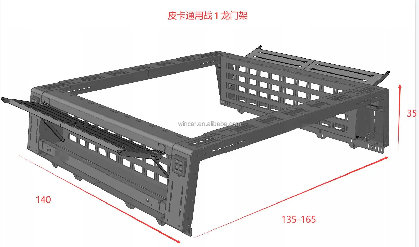 カー団地 全10巻  UE_snowborder セット Amazon.com: Armordillo USA 8710975 CR-X Modular Adjustable