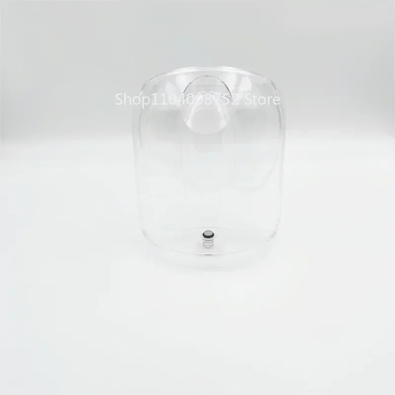 Mini Water Tank Replacement