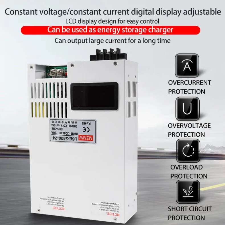 S7f3bd8dd89e74f36b187a5332f5b619aB