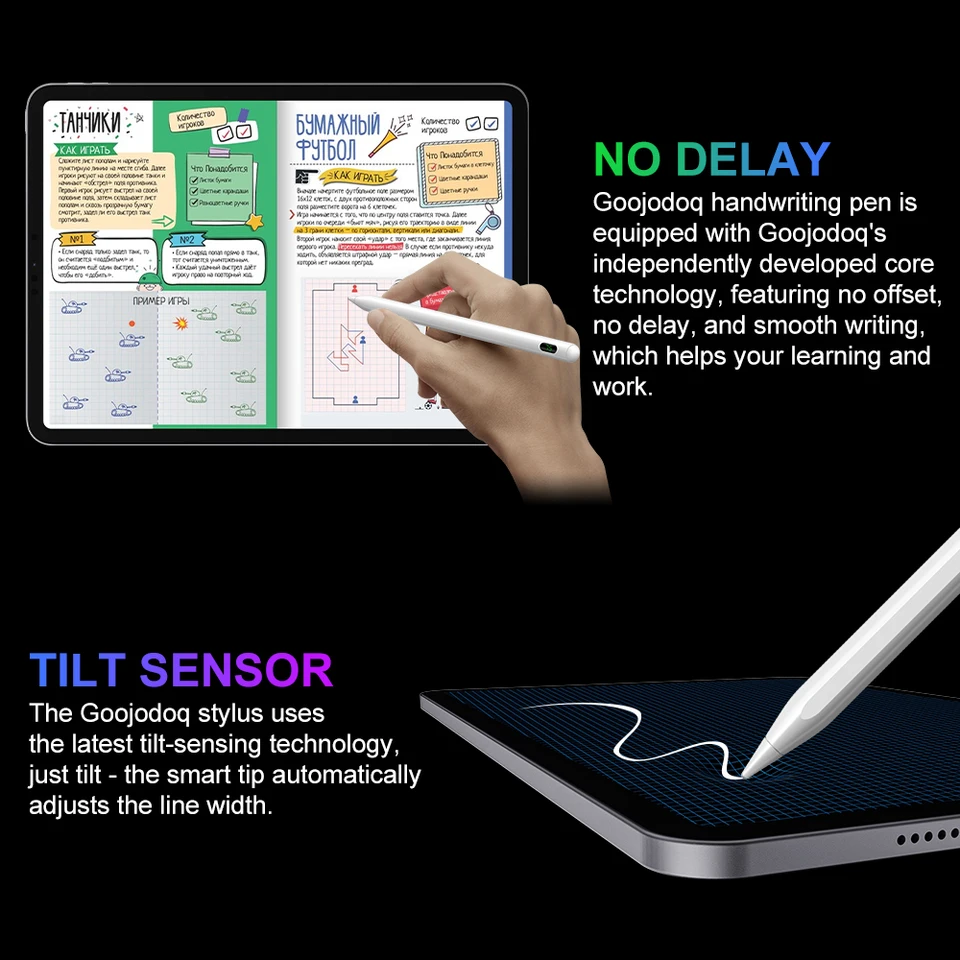 S7f3be095af3d48d68e47622375526