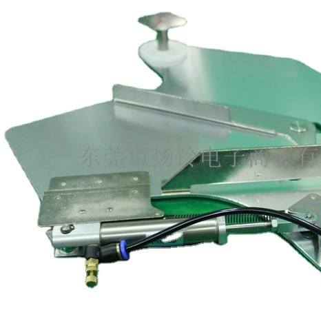 

SMT Automatic Surface Mounter Device Brand New Original Used YV100XG CL 24mm Feeder for Pick and Place Machine