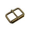Bronze
