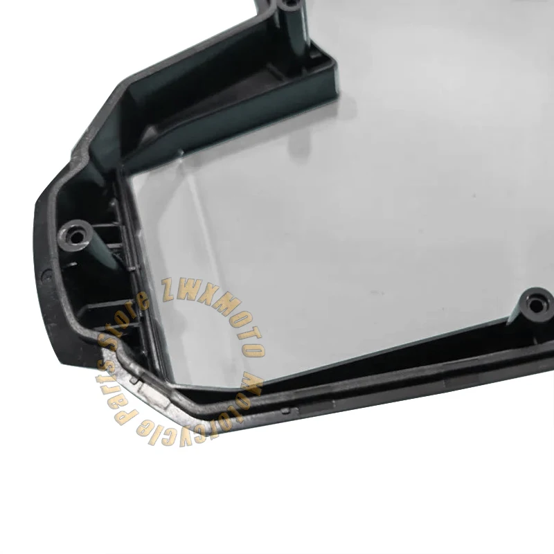 ú  ӵ Ŀ, LCD ÷ ӵ Ÿڹ ̽,  ׼, BMW R1200GS R 1200 GS 1200GS 