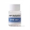 PH Buffer 12.88 MS/Cm Conductivity Salinity Calibration Solution 25Ml Buffering PH Meter Measuring Accuracy Calibration Solution 4