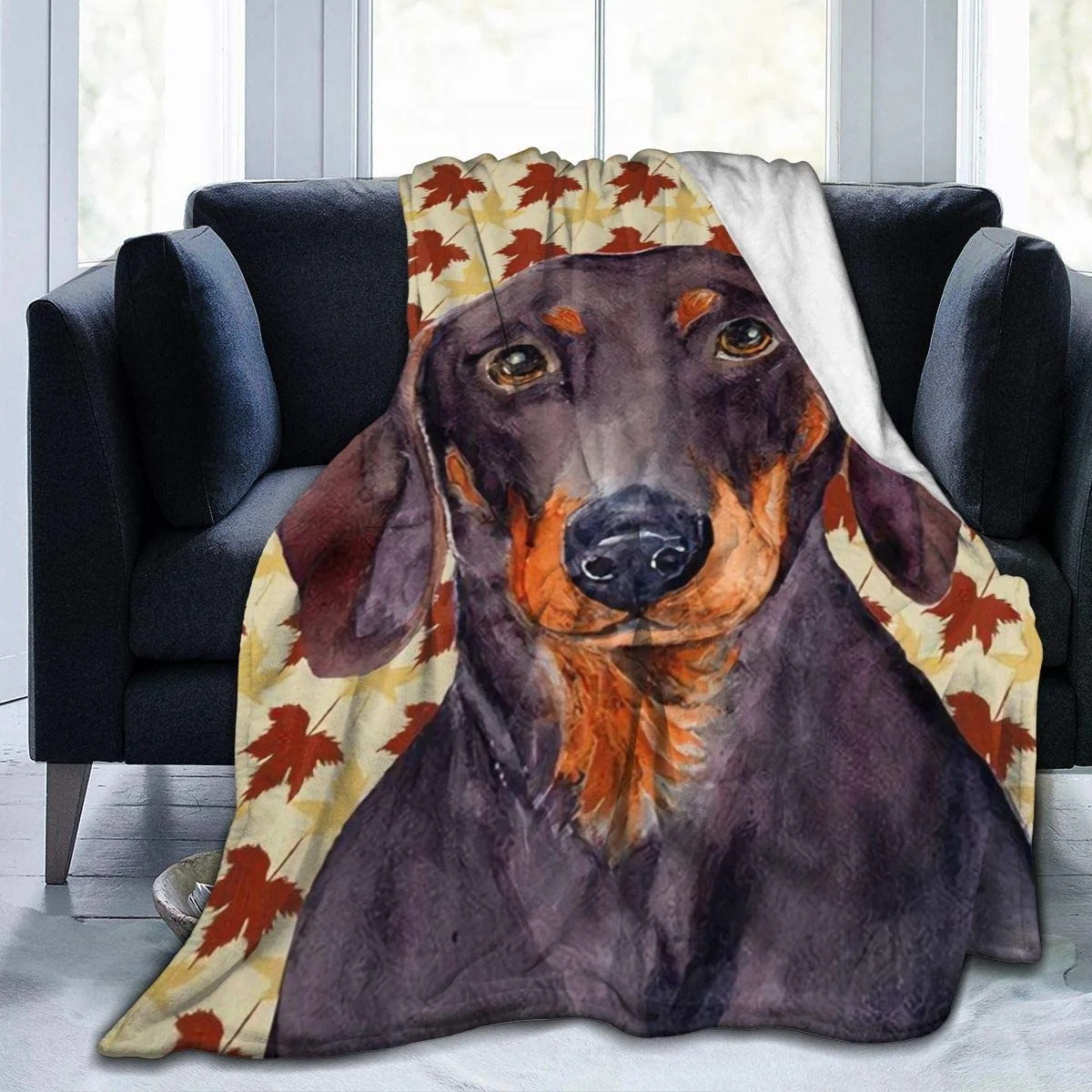 ���� ħ�뺸 ħ�� ������ �ε巴�� ������ ħ�� ���� ��� �ڽ� ��Ʈ �ҽ��� �� ��ũ �� ��� �ö��� �÷���