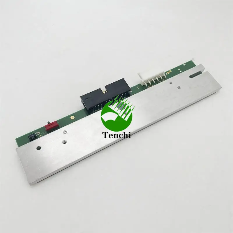 HEAD SL144cm 板のみ HEAD SL144cm 板のみ