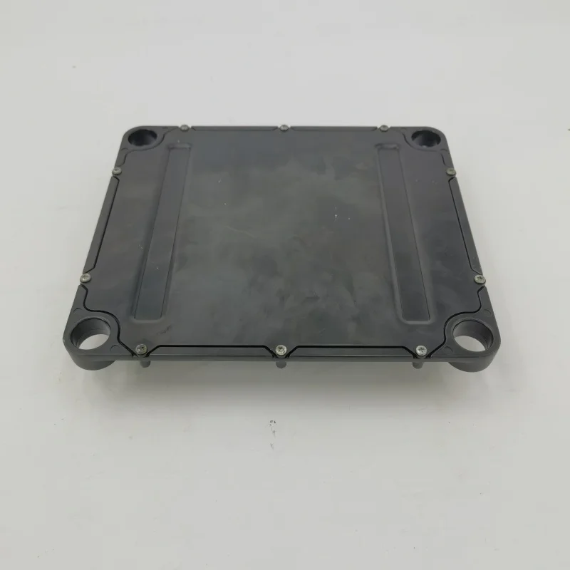 D6K, D5R, 986H, D5K, 377-4710, 컨트롤러 D6N, 3774710, 20R1766, 20R-1766 용 ECU