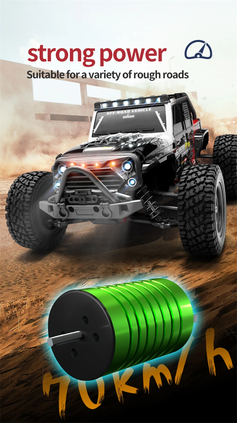 超希少！ 阪神タイガース　ラジオコントロール　アクトロス トレーラー　白 処分価格‼️】【新品】超希少阪神タイガース ラジオコントロール