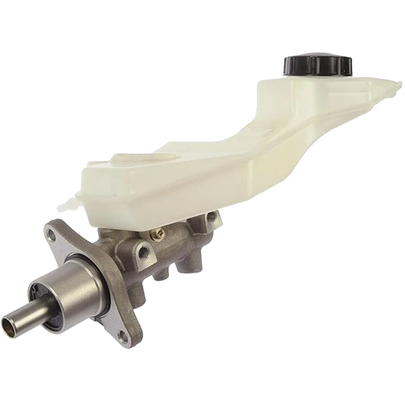 BPYS-43-40ZC Car Brake Master Cylinder For Mazda 3 Star Gallop 2010-2015 BPYS-43-40ZA M630428 BPYS4340ZC